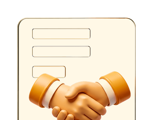 Apply as Partner