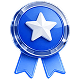 Reward