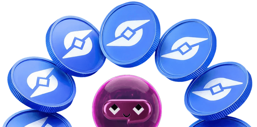 seamless payouts