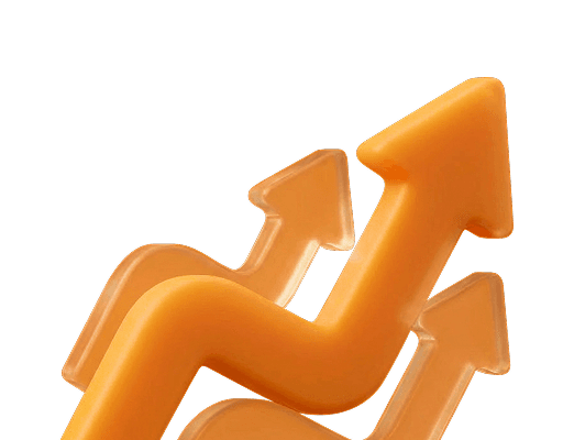 Track your growth